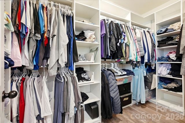 1323 Laggan Lane, Indian Trail, NC 28079