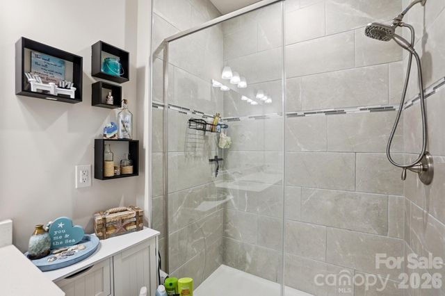 1323 Laggan Lane, Indian Trail, NC 28079