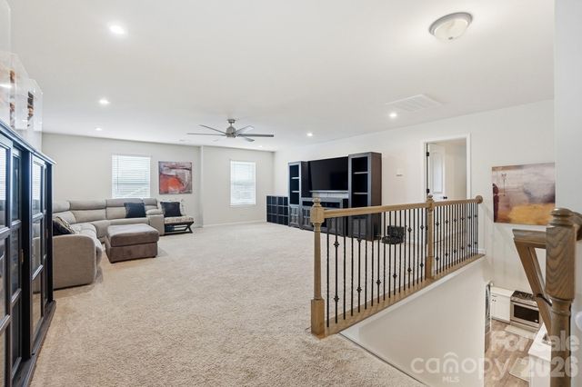 1323 Laggan Lane, Indian Trail, NC 28079