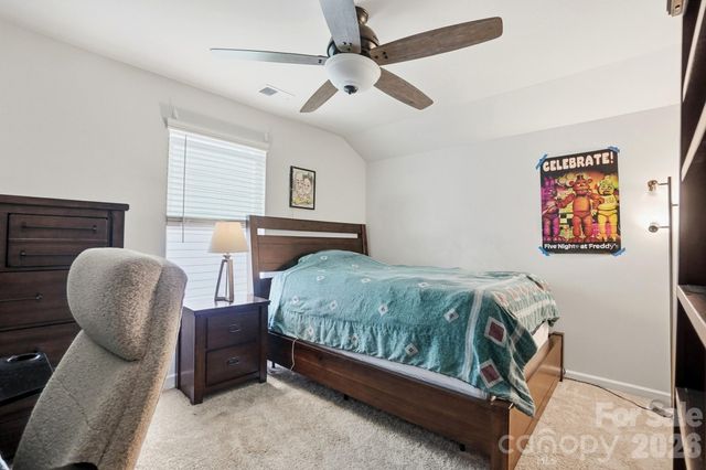 1323 Laggan Lane, Indian Trail, NC 28079