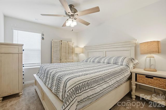 1323 Laggan Lane, Indian Trail, NC 28079