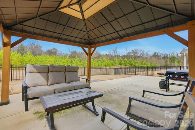 1323 Laggan Lane, Indian Trail, NC 28079