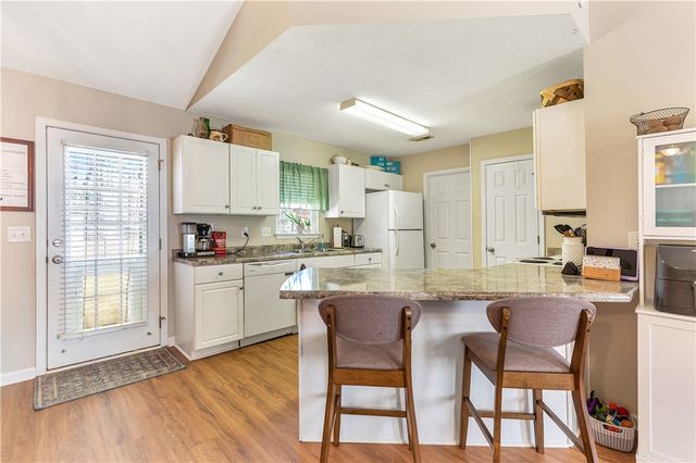 3338 Centerville Road, Anderson, SC 29625