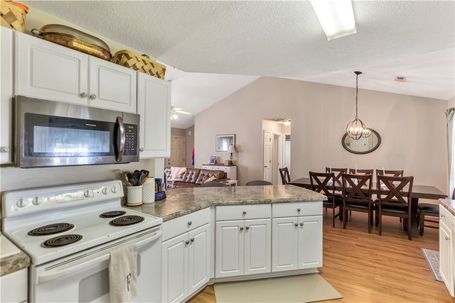 3338 Centerville Road, Anderson, SC 29625