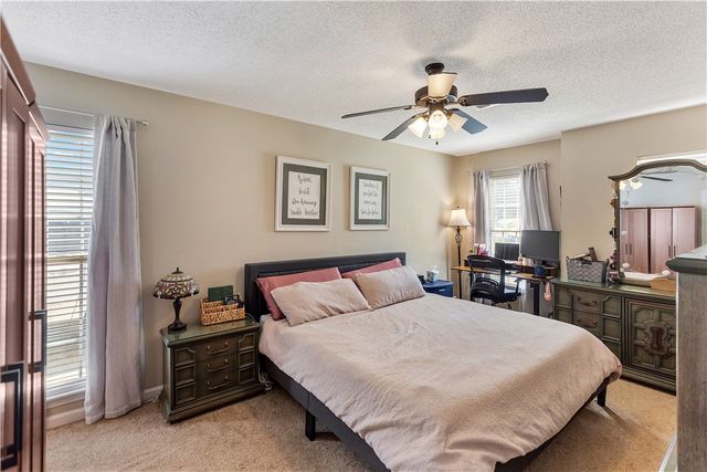 3338 Centerville Road, Anderson, SC 29625