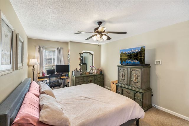 3338 Centerville Road, Anderson, SC 29625