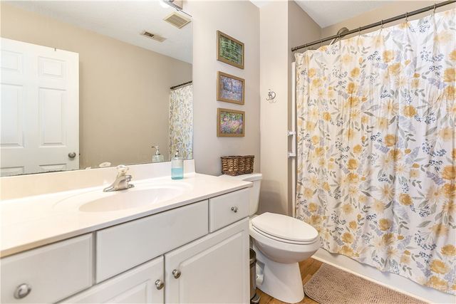 3338 Centerville Road, Anderson, SC 29625