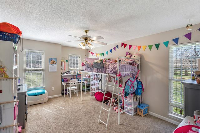 3338 Centerville Road, Anderson, SC 29625