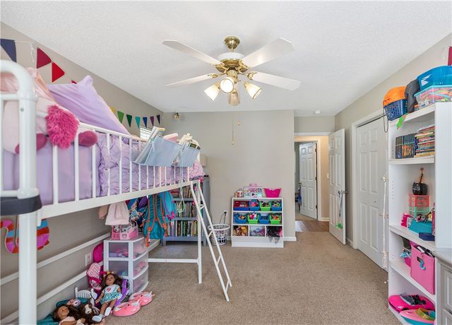 3338 Centerville Road, Anderson, SC 29625