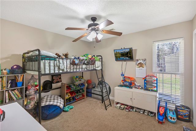 3338 Centerville Road, Anderson, SC 29625