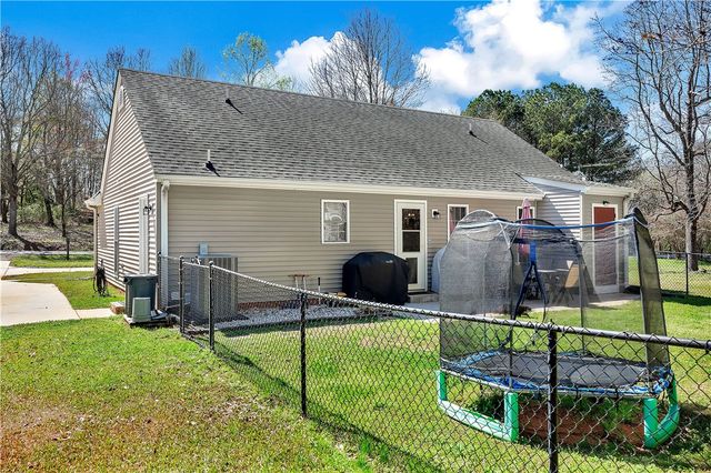 3338 Centerville Road, Anderson, SC 29625