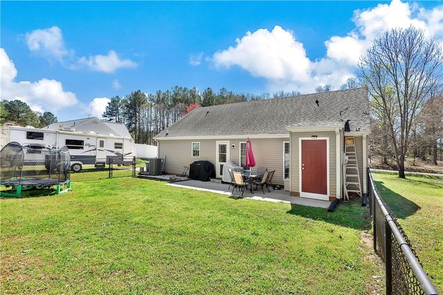 3338 Centerville Road, Anderson, SC 29625