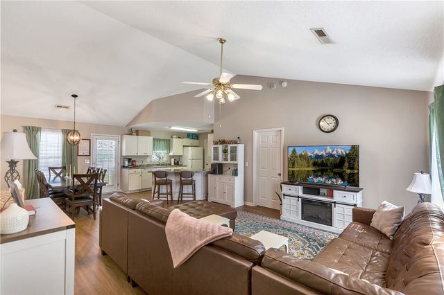 3338 Centerville Road, Anderson, SC 29625