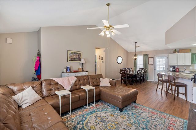 3338 Centerville Road, Anderson, SC 29625