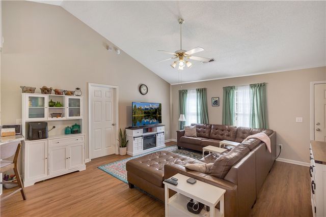 3338 Centerville Road, Anderson, SC 29625