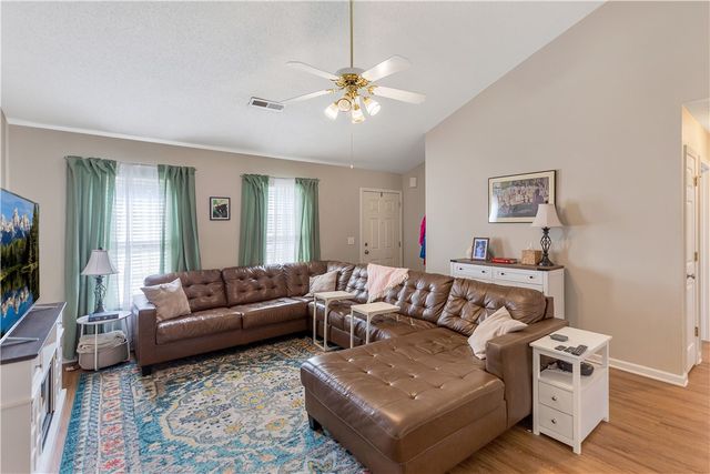 3338 Centerville Road, Anderson, SC 29625