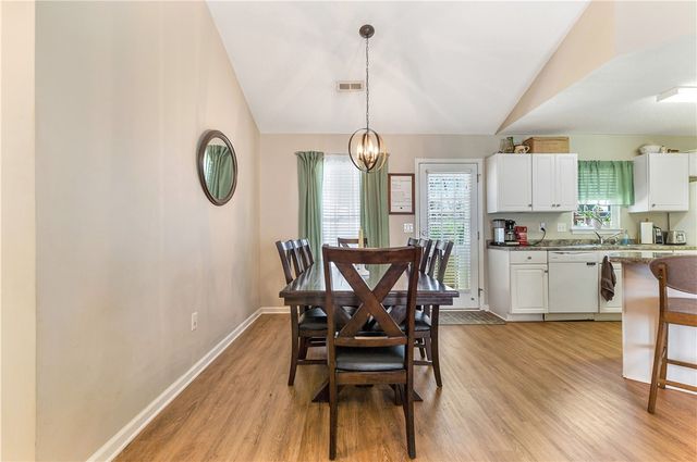 3338 Centerville Road, Anderson, SC 29625