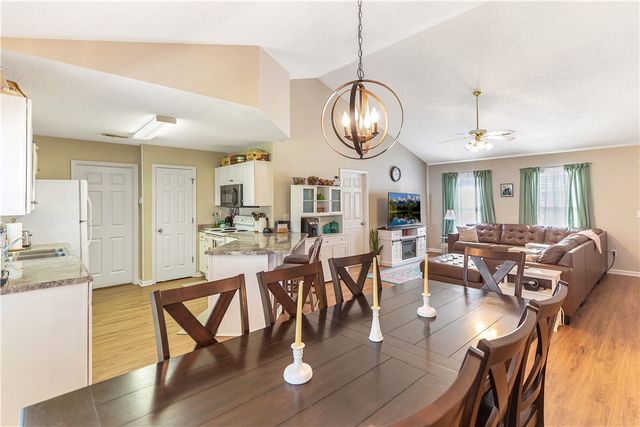 3338 Centerville Road, Anderson, SC 29625