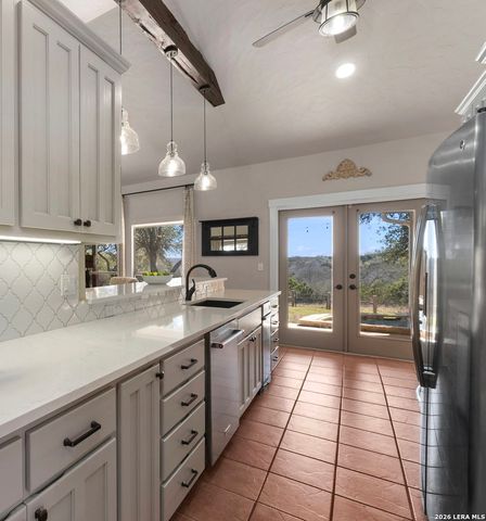 711 Cypress Bend, Boerne, TX 78006