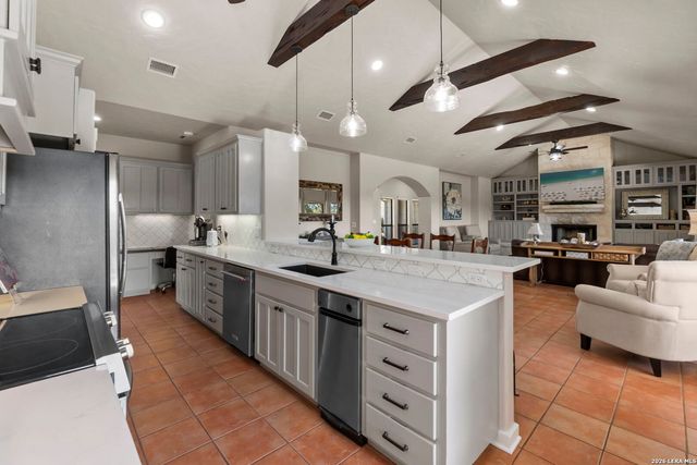 711 Cypress Bend, Boerne, TX 78006