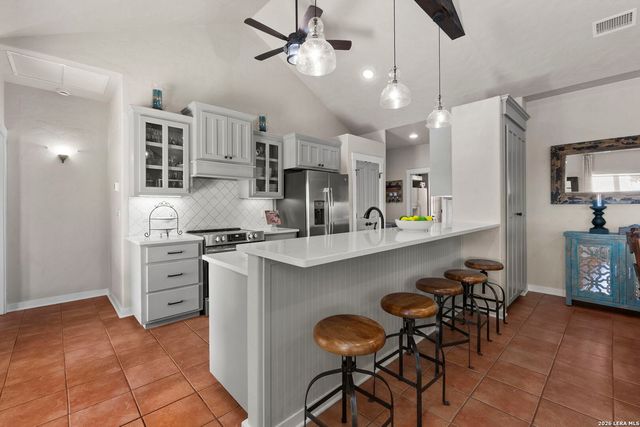 711 Cypress Bend, Boerne, TX 78006