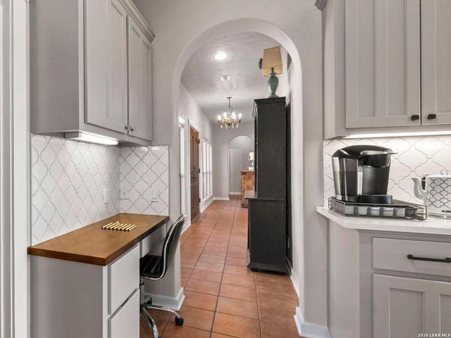 711 Cypress Bend, Boerne, TX 78006