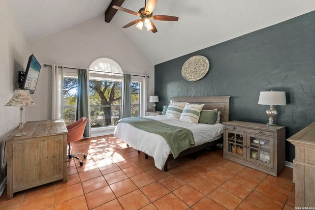 711 Cypress Bend, Boerne, TX 78006