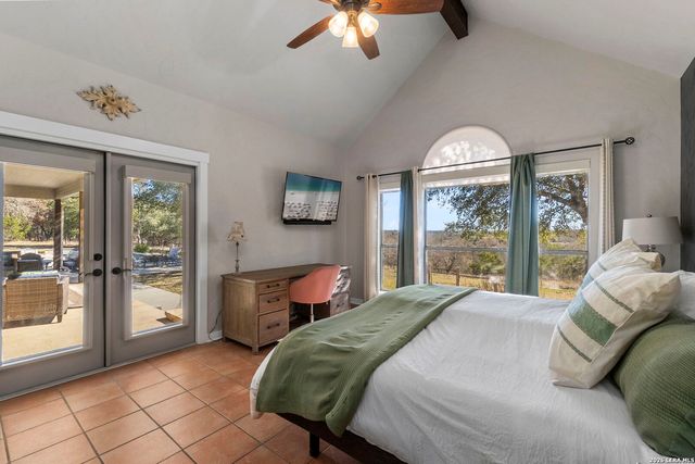 711 Cypress Bend, Boerne, TX 78006