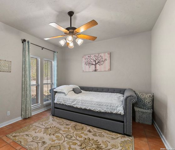 711 Cypress Bend, Boerne, TX 78006