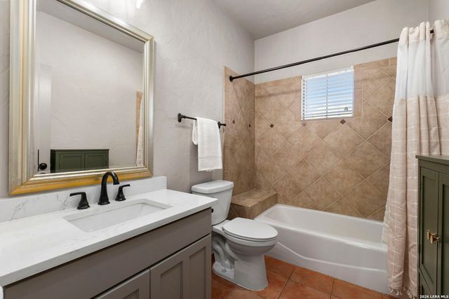 711 Cypress Bend, Boerne, TX 78006