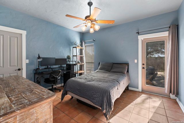 711 Cypress Bend, Boerne, TX 78006