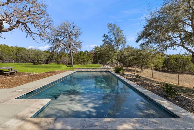 711 Cypress Bend, Boerne, TX 78006