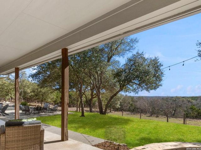 711 Cypress Bend, Boerne, TX 78006
