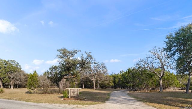 711 Cypress Bend, Boerne, TX 78006