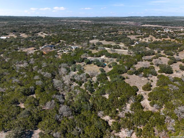 711 Cypress Bend, Boerne, TX 78006
