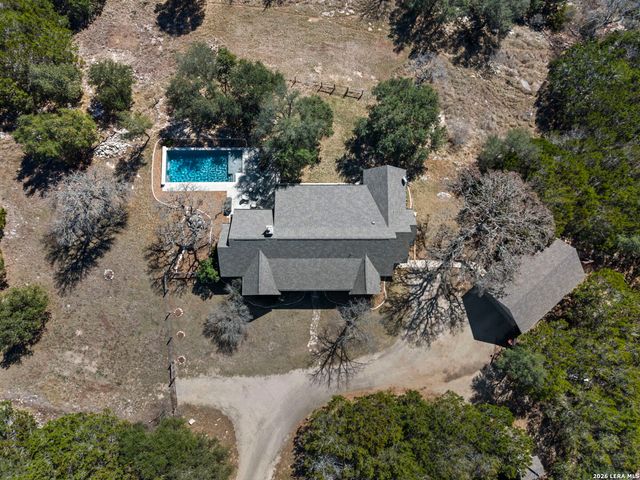 711 Cypress Bend, Boerne, TX 78006