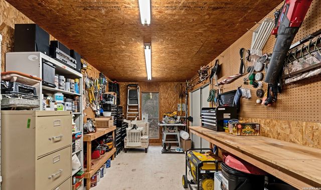 711 Cypress Bend, Boerne, TX 78006