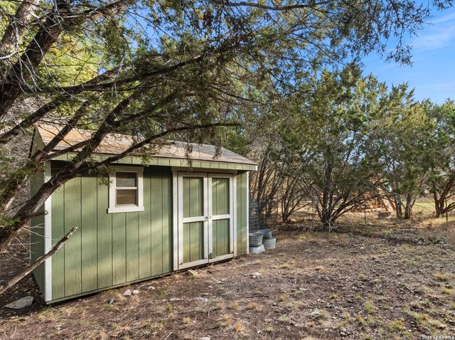 711 Cypress Bend, Boerne, TX 78006