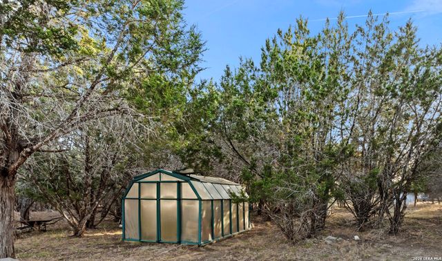 711 Cypress Bend, Boerne, TX 78006