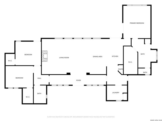 711 Cypress Bend, Boerne, TX 78006