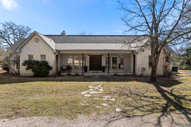 711 Cypress Bend, Boerne, TX 78006