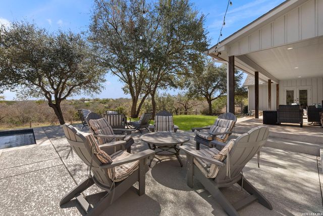 711 Cypress Bend, Boerne, TX 78006