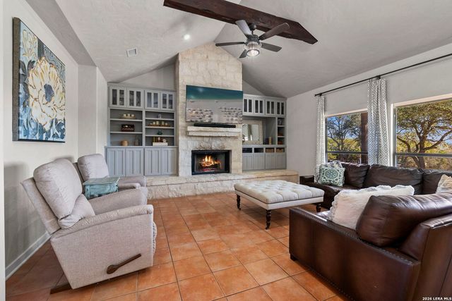 711 Cypress Bend, Boerne, TX 78006