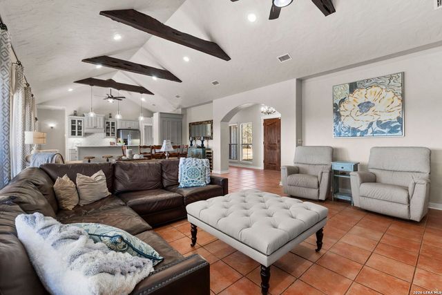 711 Cypress Bend, Boerne, TX 78006