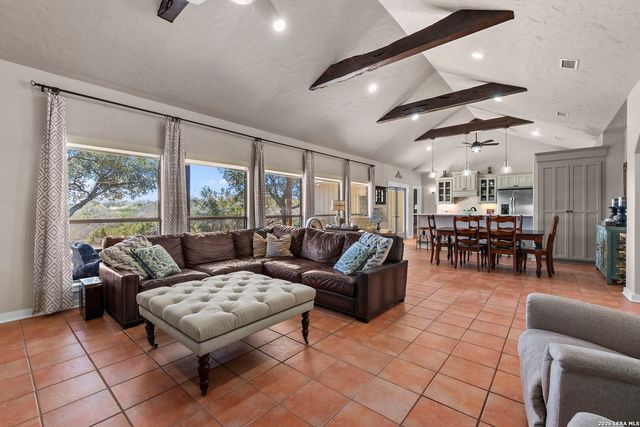 711 Cypress Bend, Boerne, TX 78006