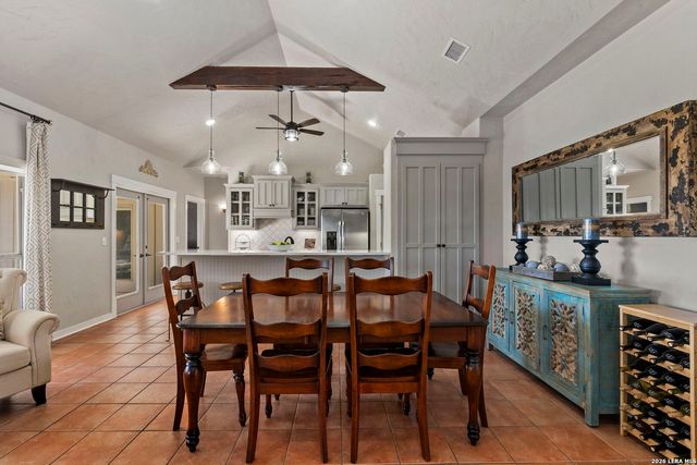 711 Cypress Bend, Boerne, TX 78006