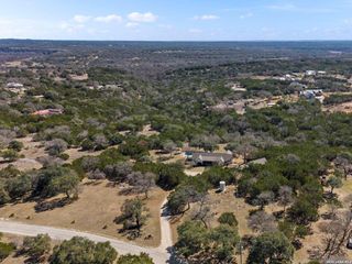 711 Cypress Bend, Boerne, TX 78006