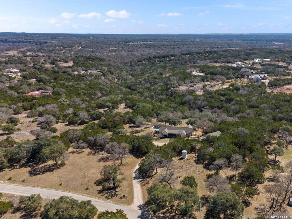 711 Cypress Bend, Boerne, TX 78006