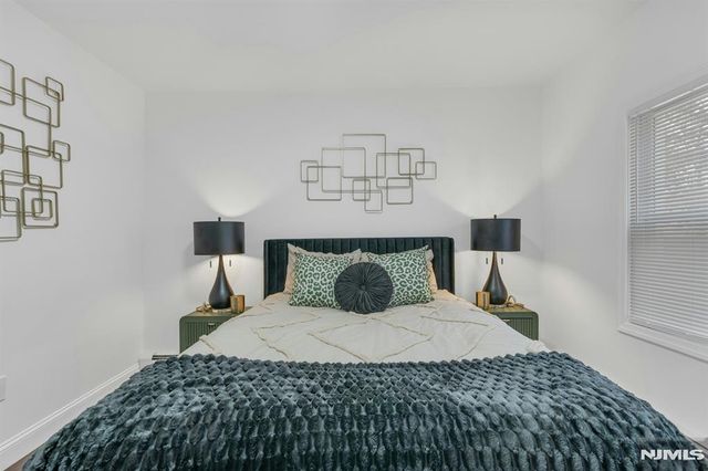 196 2nd Street 1, Englewood, NJ 07631