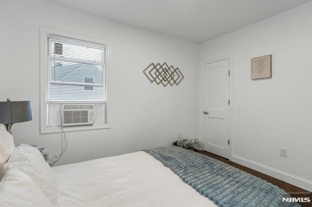 196 2nd Street 1, Englewood, NJ 07631